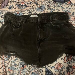 Black,30,great condition,don’t fit me no more